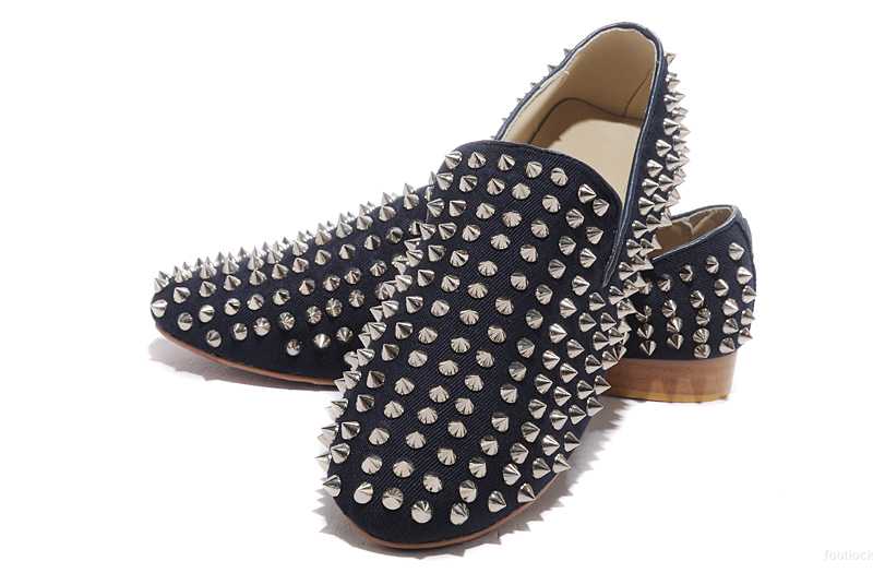 chaussure christian louboutin nouveaustyle discount christian louboutin enstock